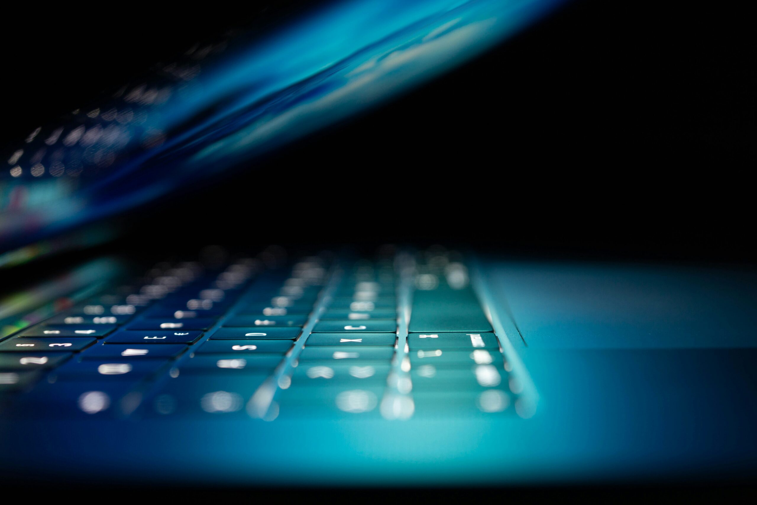 https://adept-techconsulting.awgdev.com/wp-content/uploads/2026/05/1-header-scaled.jpg