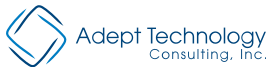 Adept Technology Consulting
